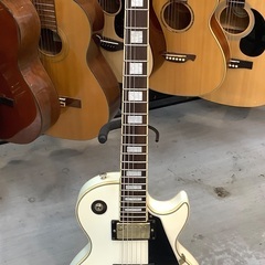 【BUSKER’S BLC-140】エレキギター販売中！