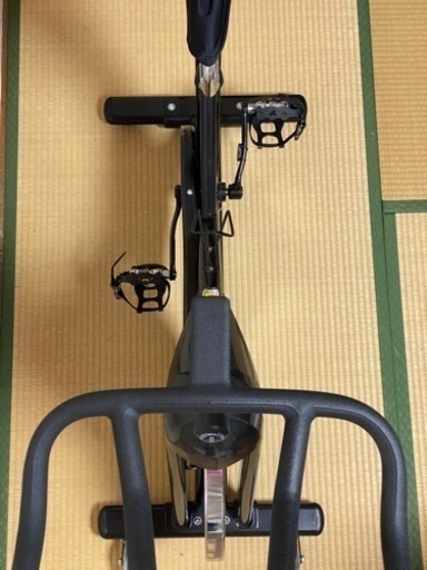 インドアサイクルs3 ホライズン | noonanwaste.com