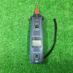 KYORITSU KEW4300 簡易接地抵抗計【市川行徳店】【店頭取引限定】【中古】管理番号：ITT51TB3BWTE