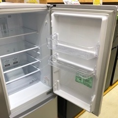 2024年製 リンナイ プロパンガスコンロ ガステーブル RT64MHR2 LP専用 
