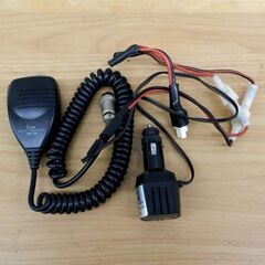 icom IC-2330 無線機 モービル アイコム アマチュア無線機 ジャンク扱い品 札幌 西区 西野 icom IC-2330 無線機 モービル アイコム アマチュア無線機 ジャンク