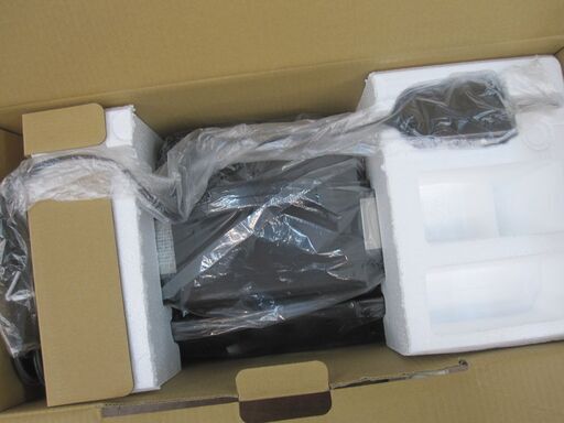 品質保証☆配達有り！未使用！12000円(税別）象印 3枚 ホットプレート 平・焼肉・たこ焼き 品質保証☆配達有り！未使用！12000円(税別）象印 3枚 ホットプレート