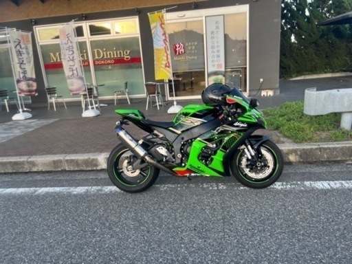 専用20枚 zx10r 2020年式