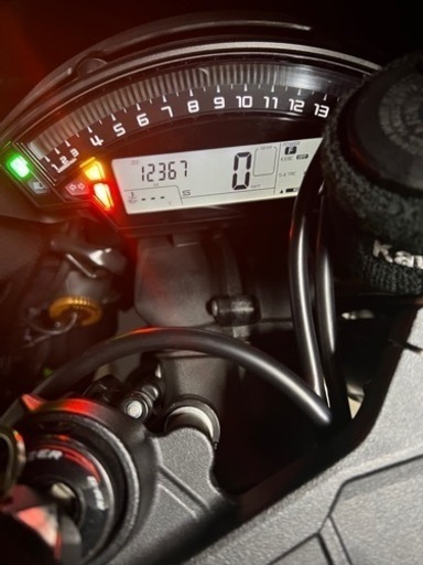 zx10r 2020年式 【公式通販】