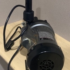 レイシー マグネットポンプ RMD-701