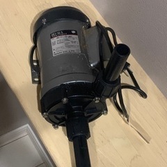 レイシー マグネットポンプ RMD-701