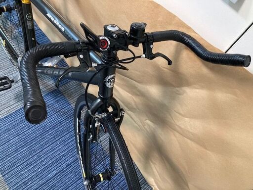 商談中❗️フルサスMTB GT i-drive 3.0