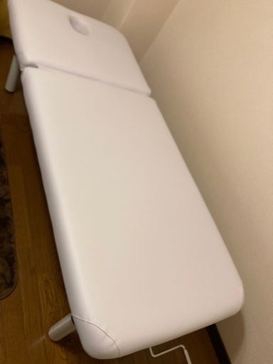 エステ用ベッド