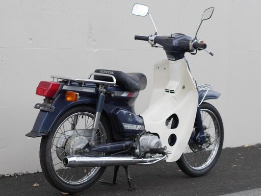 しも スーパーディオ AF27 AF28 ライブディオ AF34 AF35 ディオ AF62 AF68