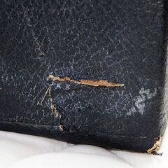 カマカ　バリトンウクレレ　kamaka 送料込