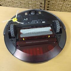 動作OK iRobot ルンバ 892 ロボット掃除機 Roomba アイロボット クリーナー 自動 札幌市 白石区 