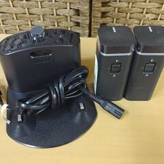 動作OK iRobot ルンバ 892 ロボット掃除機 Roomba アイロボット クリーナー 自動 札幌市 白石区 