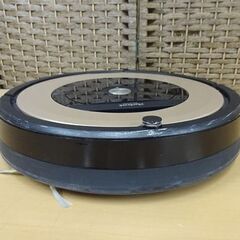 動作OK iRobot ルンバ 892 ロボット掃除機 Roomba アイロボット クリーナー 自動 札幌市 白石区 