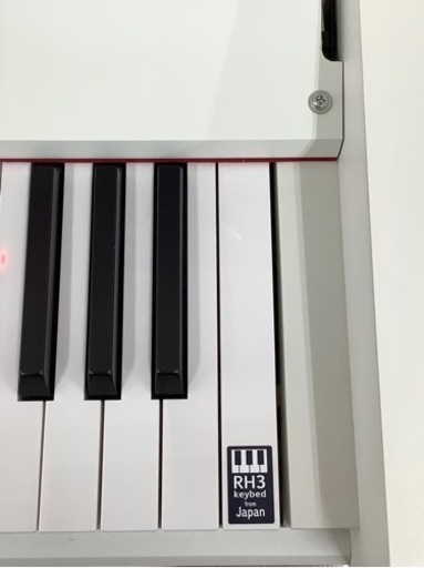 電子ピアノ 売ります！！ | salisburysappliances.co.uk