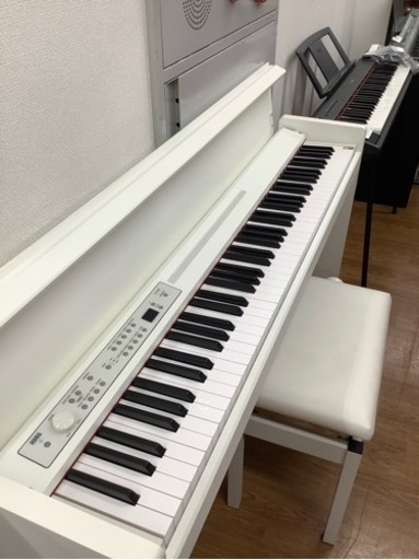 電子ピアノ 売ります!! | api.lospollosdelatri.com.ec