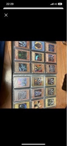 遊戯王 カード まとめ売り 早い者勝ち