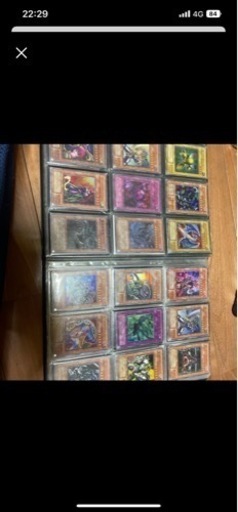 遊戯王 カード まとめ売り 早い者勝ち
