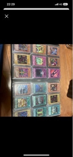 遊戯王 カード まとめ売り 早い者勝ち