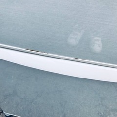 ET1052番⭐️ 375L⭐️ TOSHIBAノンフロン冷凍冷蔵庫⭐️