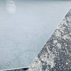 ET1052番⭐️ 375L⭐️ TOSHIBAノンフロン冷凍冷蔵庫⭐️