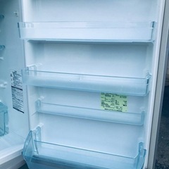 ET1052番⭐️ 375L⭐️ TOSHIBAノンフロン冷凍冷蔵庫⭐️