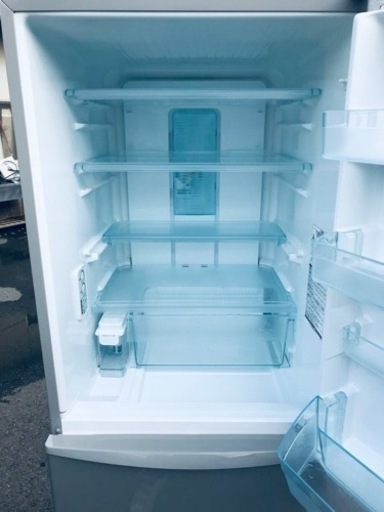 ET1052番⭐️ 375L⭐️ TOSHIBAノンフロン冷凍冷蔵庫⭐️