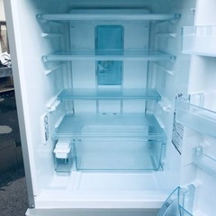 ET1052番⭐️ 375L⭐️ TOSHIBAノンフロン冷凍冷蔵庫⭐️