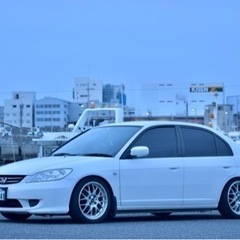 BBS17インチ！ 購入者様に御礼あり！