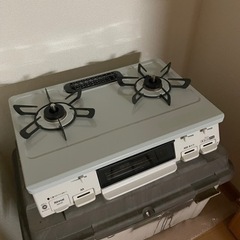 不要品 まとめて11/19~20日引き取りに来れる方