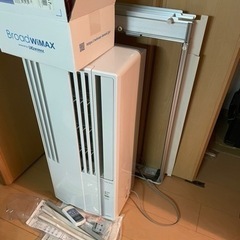 不要品 まとめて11/19~20日引き取りに来れる方