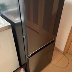 不要品 まとめて11/19~20日引き取りに来れる方