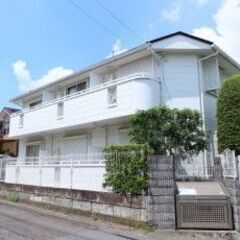 女性限定⭐️10万円入居可💁相鉄いずみ野線/南万騎が原駅歩4分✨...