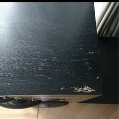 YAMAHA NS-1000M  2本　専用台付