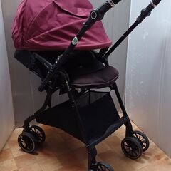 かながわpayポイント使えます/スゴカルα4キャスcompact1～36カ月