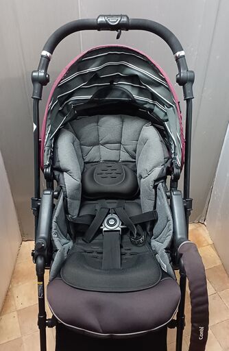 かながわpayポイント使えます/スゴカルα4キャスcompact1～36カ月