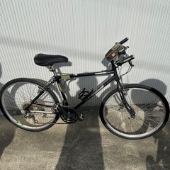 ワイルドウエストの中古が安い！激安で譲ります・無料であげます  