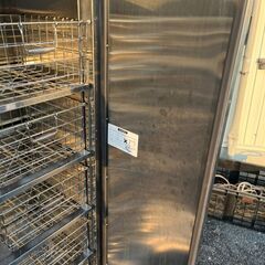 【A-342】ホシザキ 消毒保管庫 HSB-10SA3-1 中古 激安 業務用 