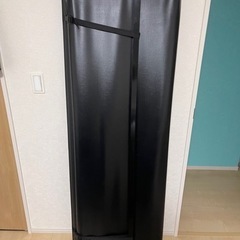 タンドラ　トノカバー　クルーマックス　三つ折り