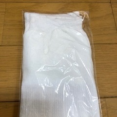 ★新品★ たび型　靴下