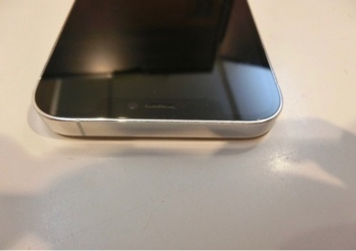 iphone 12 pro 128 gb シルバー 中古