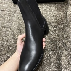 【ネット決済・配送可】boots
