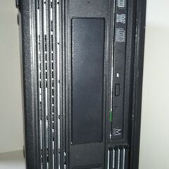 HP Z240sff XEON E3-1245v5 3.5Ghz...