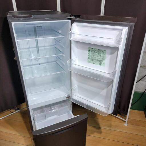 mh(y)売約済み❌2017年製！ 人気のPanasonic！ 家電セット 冷蔵庫 洗濯機