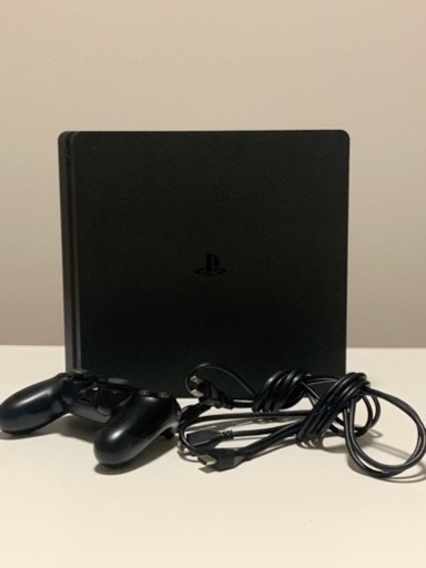 その他 PS4