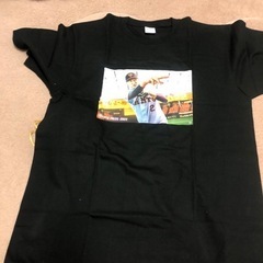 Tシャツ