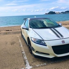 岡崎市周辺　車好きの方とお会いしたいです。