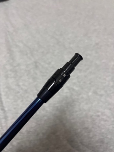 Diamana TB 60 S 1W用 キャロウェイ スリーブ付 楽天市場】diamana tb