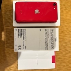 iphone se2 128G red Simフリー 美品 Amazon | 【整備済み品】 Apple iPhone SE（第2世代） 128GB