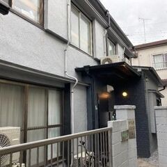 【💰入居費用8万円💰】🌟副都心線　地下鉄赤塚駅🌟