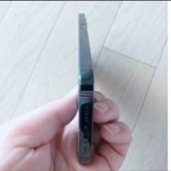 iPhone12pro 128GB SIMフリー